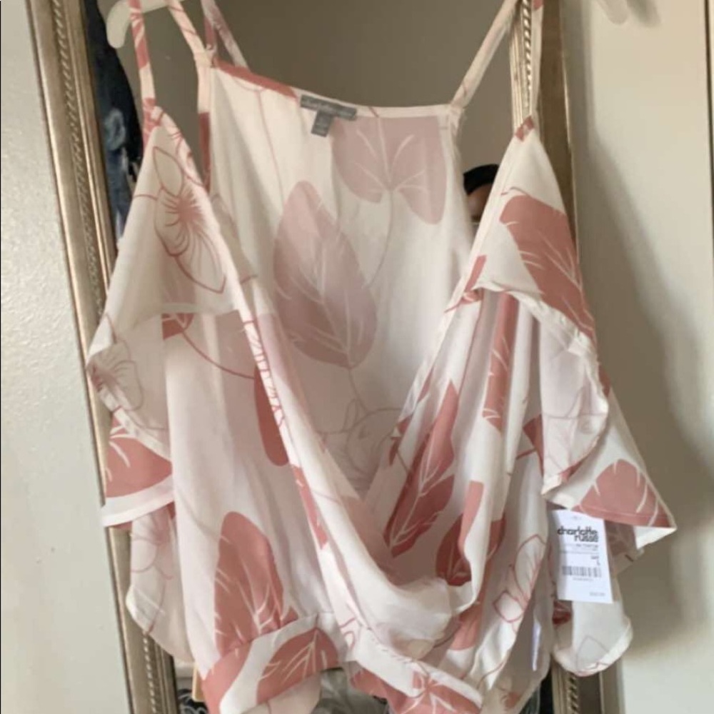 2 piece set